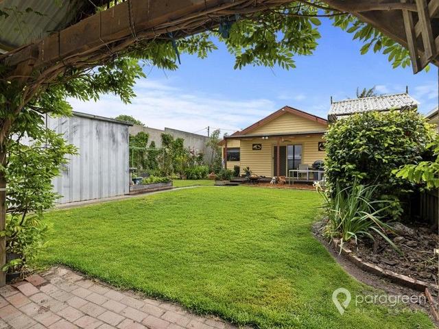 20 Main Street, VIC 3966