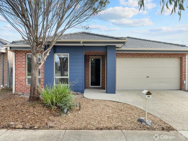 30 Boardwalk Boulevard, VIC 3922