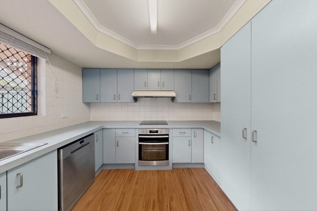 3/106 Sherwood Road, QLD 4066