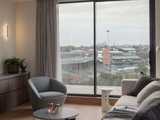 601/312 Johnston Street, VIC 3067