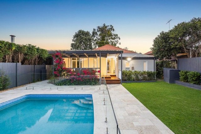 7 Stephen Street, NSW 2068