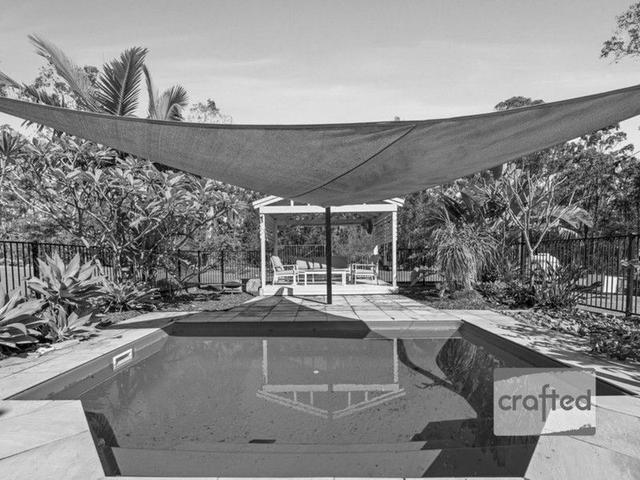 22 Broad Axe Crescent, QLD 4124