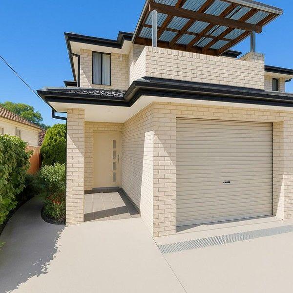 20 Mashman Avenue, NSW 2145
