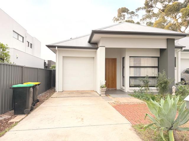 11 Mariner Street, SA 5065