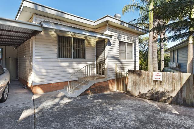 2/91 Lake Road, NSW 2444