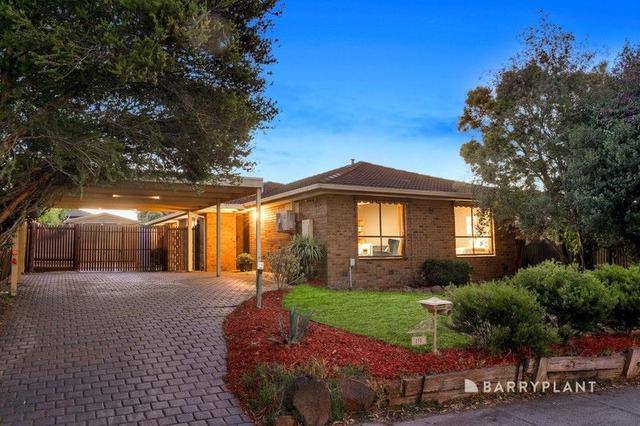 273 Childs Road, VIC 3082