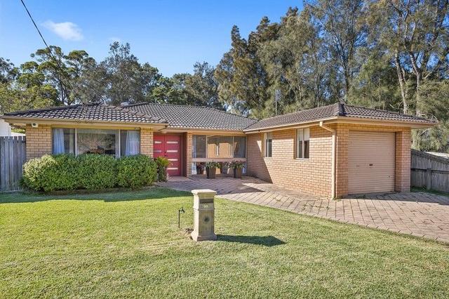 28 Lawrence Street, NSW 2517