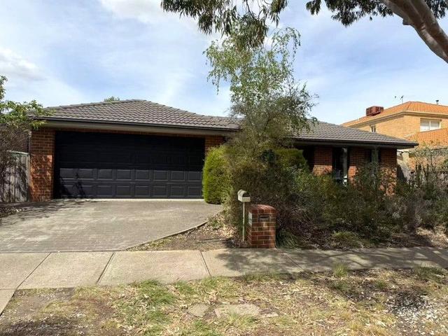 14 Satin Street, VIC 3083