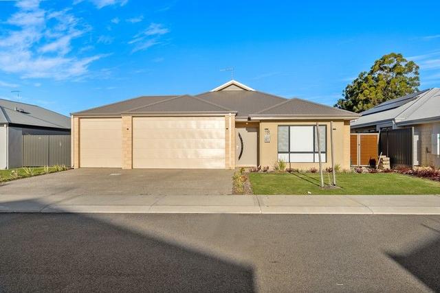 18 Woomera Grange, WA 6122