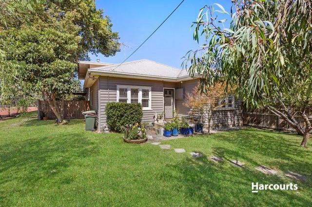 10 Glenburn Street, VIC 3219