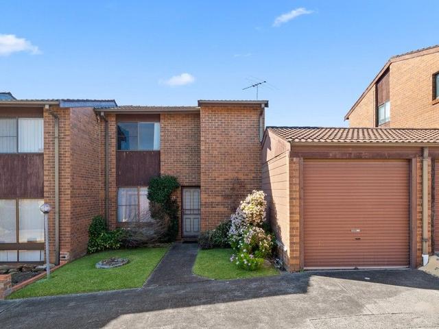 13/50 Victoria Road, NSW 2564