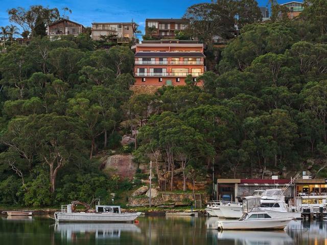 170A Lugarno Parade, NSW 2210