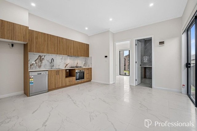 5a Hyperno Street (Gables), NSW 2765