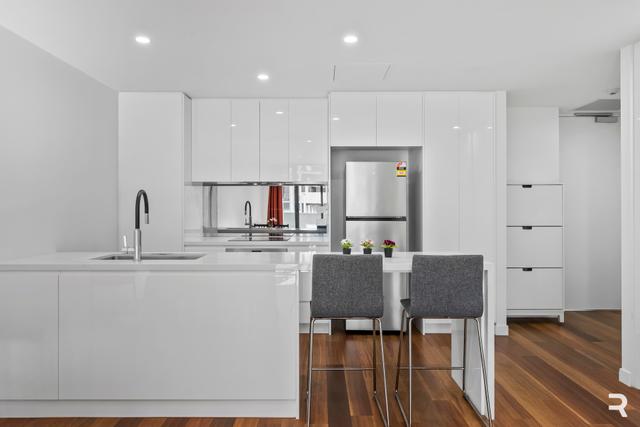 202/47 Currong Street North, ACT 2612