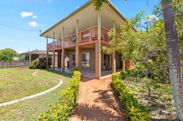 2/44 Harbour Esplanade, QLD 4670