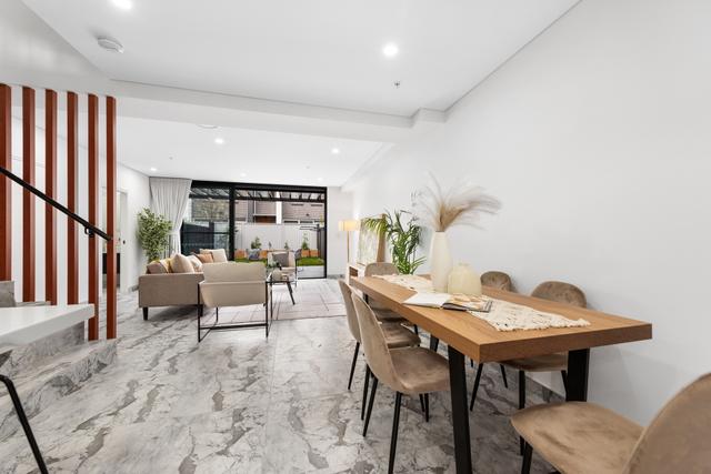 5/47 Kirkham Road, NSW 2144