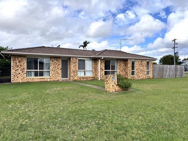 2 Peek Street, QLD 4670