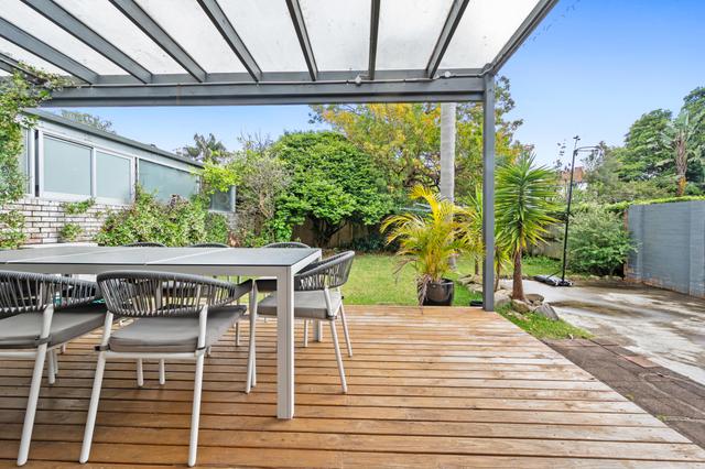 480 Old South Head Road, NSW 2029