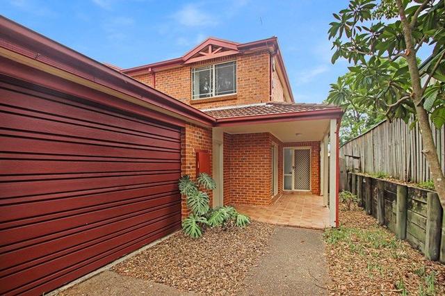 37B Linton Lane, NSW 2114
