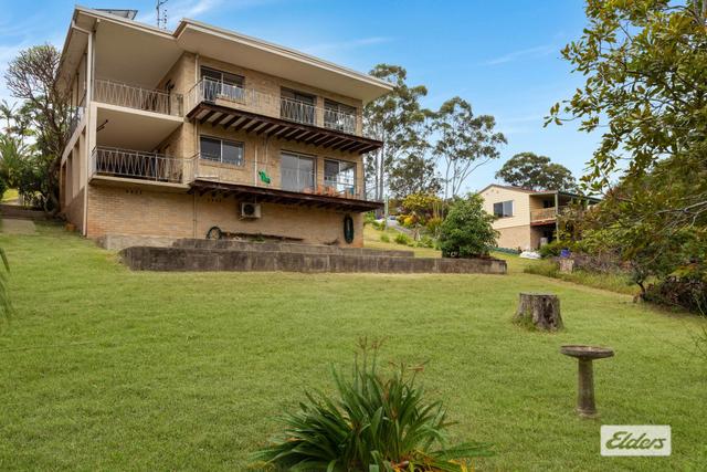 20 Riverview Crescent, NSW 2536