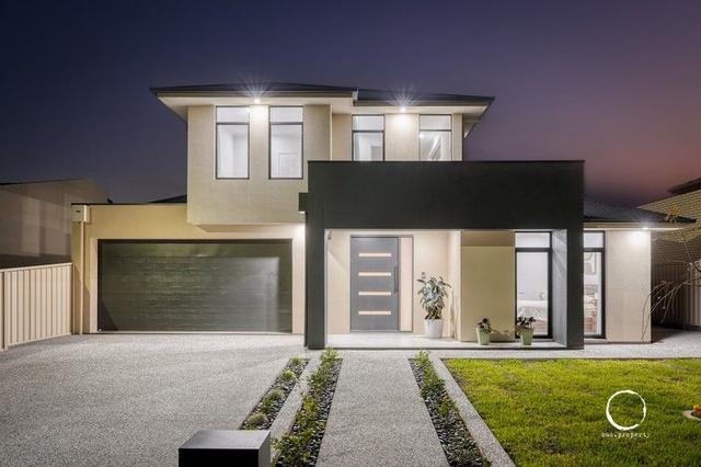 31 Everritt Avenue, SA 5024