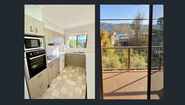 2/4 Queens Parade, NSW 2106