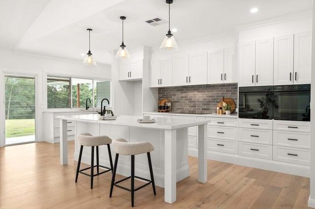 1275 Illaroo Road, NSW 2540