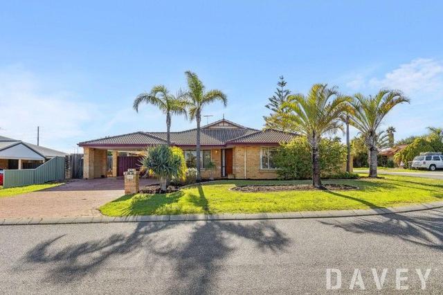 17 Holwell Gardens, WA 6030