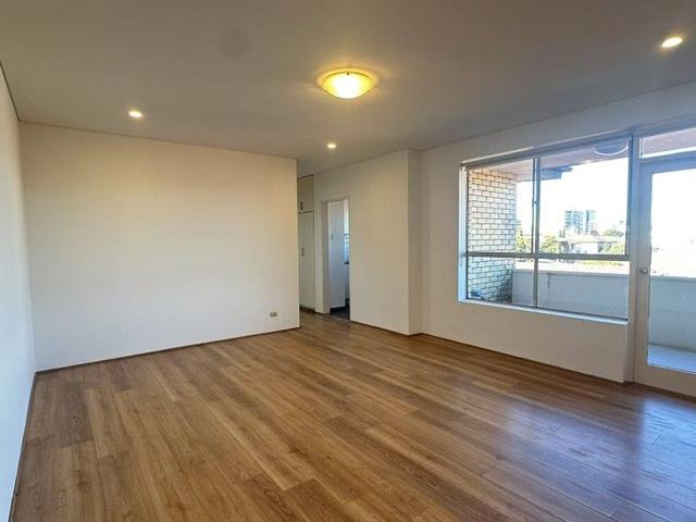 13/29-31 Houston Road, NSW 2033