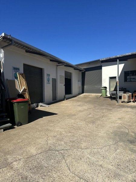 3/30 Allen Street, QLD 4551