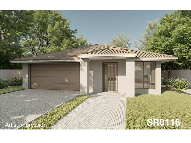 Lot 102 Eungai Creek Rd, NSW 2441