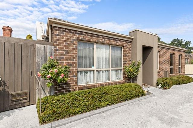 2/94 Beverin Street, VIC 3356