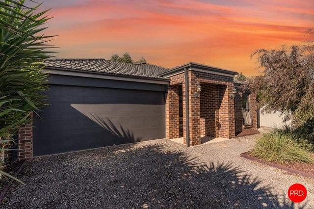 13 Robbins Court, VIC 3551