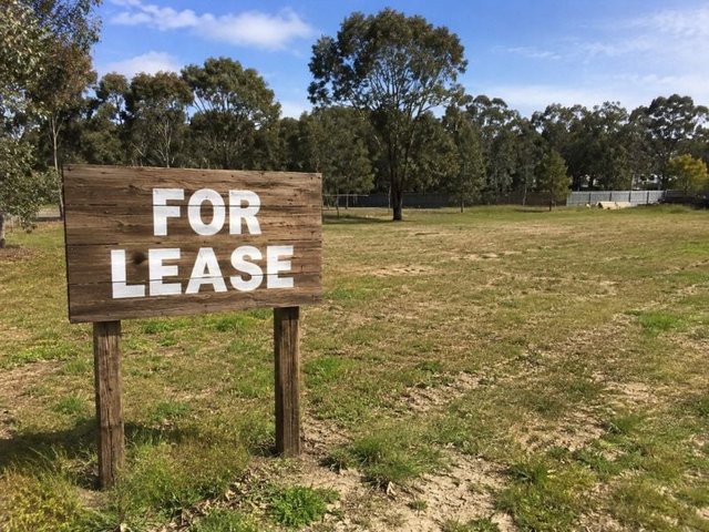 (no street name provided), VIC 3915
