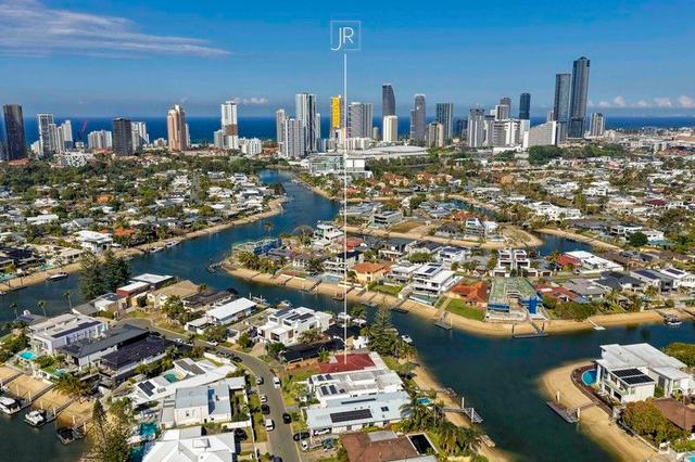 15 Beverley Crescent, QLD 4218