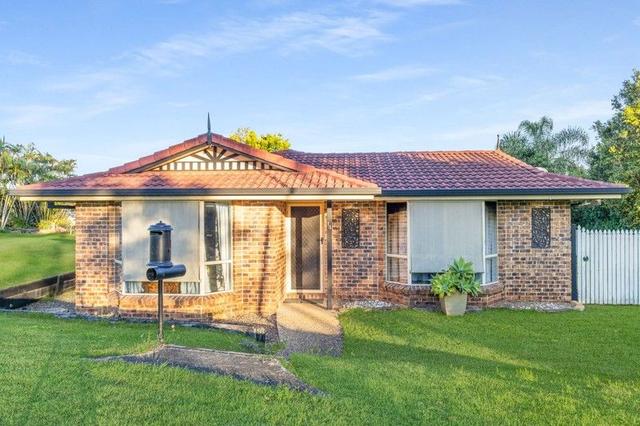 14 Mountain Blue Drive, QLD 4503