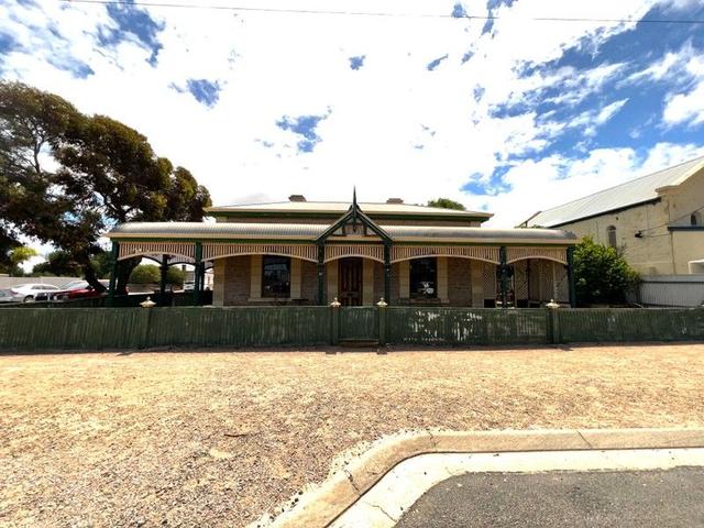 21 Bagot St, SA 5556