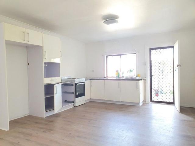 2/32 Chisholm Road, NSW 2144