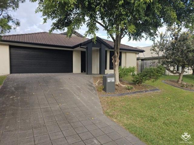 45 Reardon Street, QLD 4116