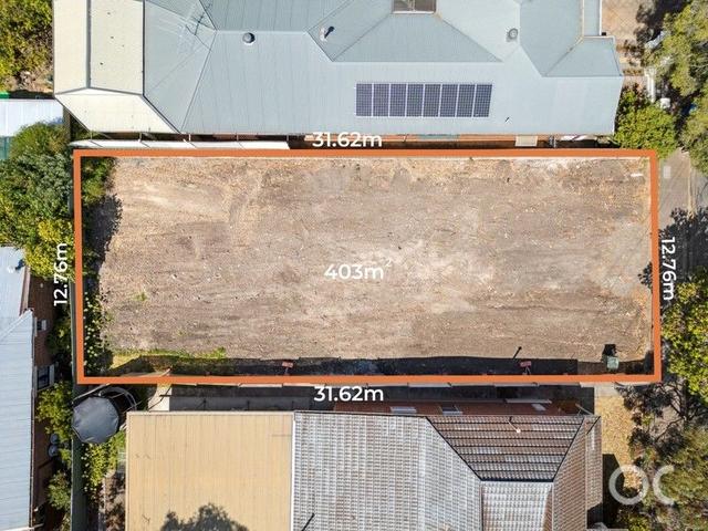 22 Wallis Street, SA 5063
