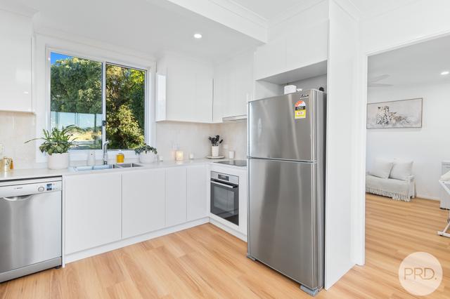 11/36 Stockton Street, NSW 2315