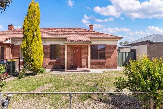 58 Arthur Street, SA 5013