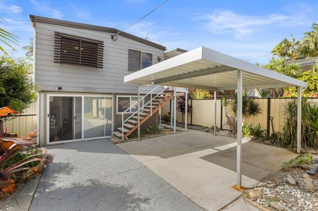 14/Ramsay Road, QLD 4174