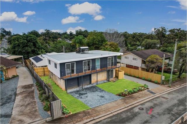 248 Finucane Road, QLD 4161