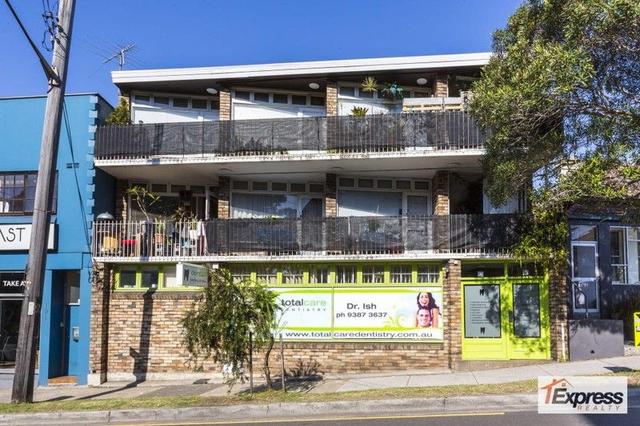 7/187 Old South Head Road, NSW 2022