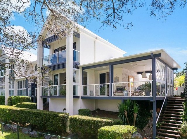 3103 Bell Park Circle, QLD 4217