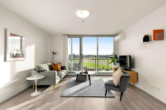 501/70 Speakmen Street, VIC 3031