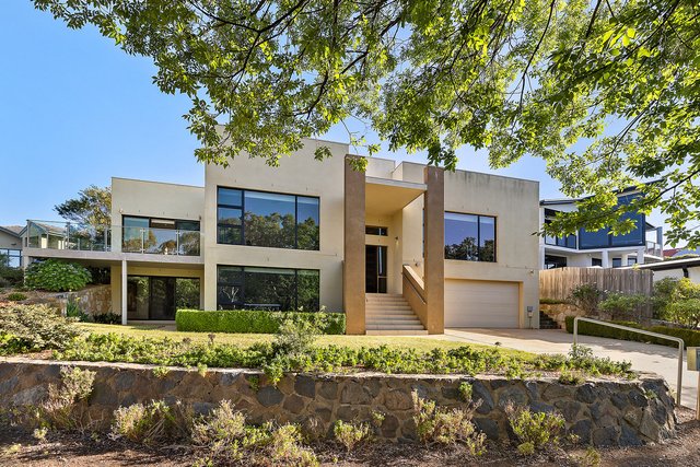 41 Diamond Street, ACT 2914