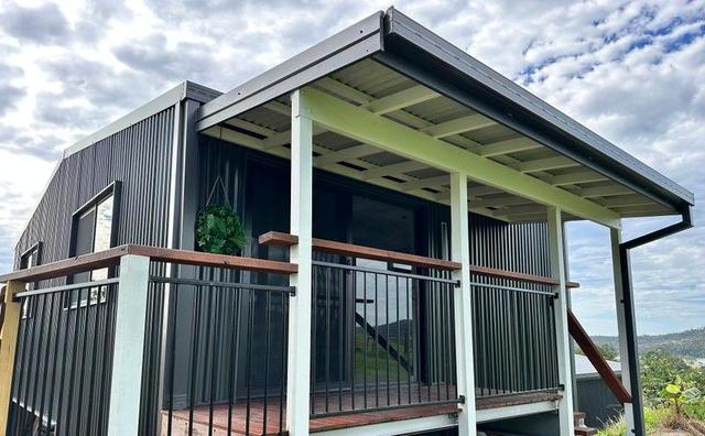 12 Fleur Court, QLD 4209