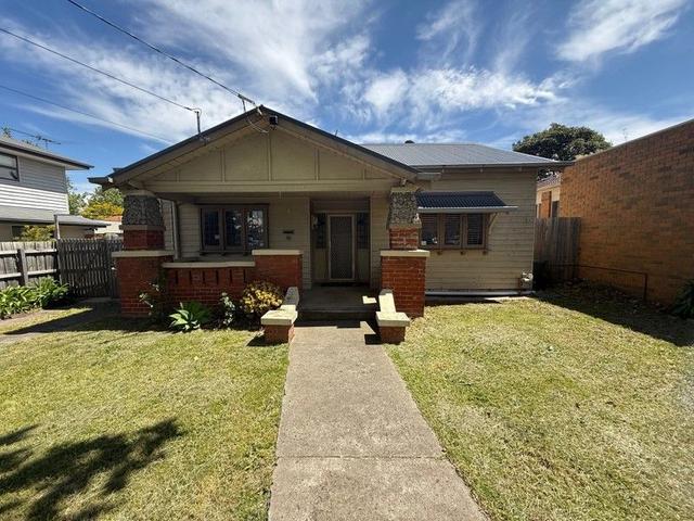 117 Grange Road, VIC 3078